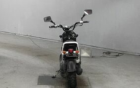 HONDA ZOOMER AF58