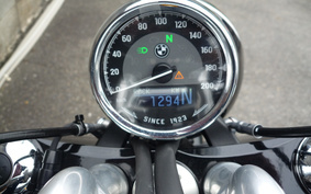 BMW R18 2024 0L11