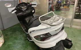 SUZUKI SKYWAVE 250 (Burgman 250) S CJ46A