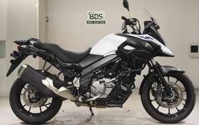 SUZUKI DL650 ( V-Strom 650 ) A 2023 C733M