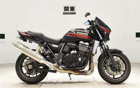 KAWASAKI ZRX1200 D 2015 ZRT20D