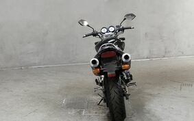 HONDA HORNET 250 MC31