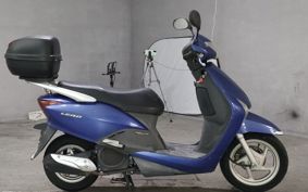 HONDA LEAD 110 JF19