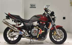 HONDA CB1300SF SUPER FOUR 2006 SC54