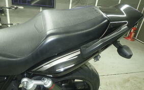 HONDA CB1300SB SUPER BOLDOR A 2010 SC54