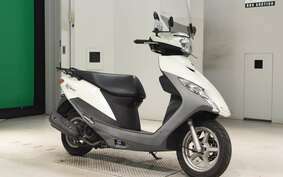 SUZUKI ADDRESS V125 DT11A