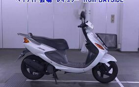 YAMAHA AXIS 100 SB06J