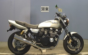 YAMAHA XJR400 R 1996 4HM