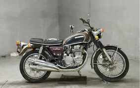 HONDA CB500 FOUR CB500