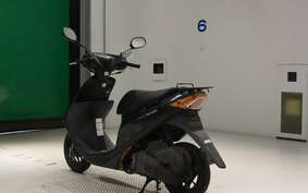 SUZUKI ADDRESS V50 Gen.2 CA44A