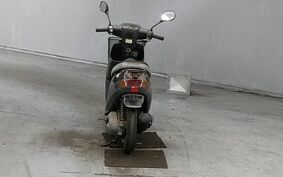 YAMAHA JOG APRIO 4JP