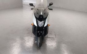 HONDA PHASE MF11