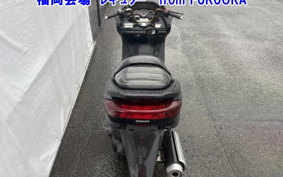 YAMAHA MAJESTY 250C