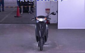 HONDA ﾃﾞｨｵ-5 AF56