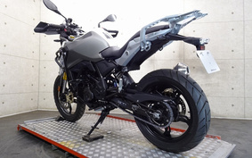 BMW R1100R 2021 0G31