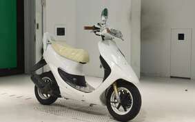 HONDA DIO ZX GEN 2 AF35