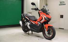 HONDA ADV150 KF38