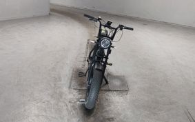 OTHER DENDOU BIKE SPTEBIK ..