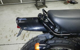 SUZUKI GRASS TRACKER Bigboy NJ4DA