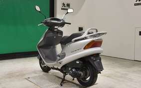 HONDA SPACY 125 Gen. 3 JF04