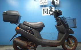 YAMAHA JOG APRIO 2000 SA11J