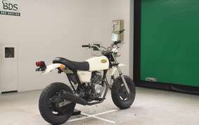 HONDA APE 50 AC16