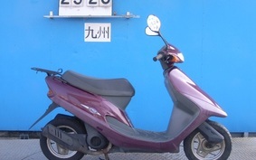 HONDA TACT GEN 2 AF30