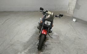 SUZUKI GSX1000S KATANA 1982 GT72A