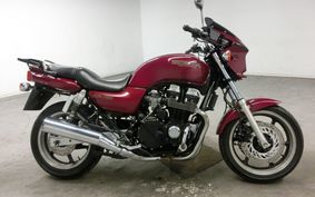 HONDA CB750 1995 RC42