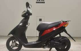 SUZUKI ADDRESS V50 Gen.2 CA44A