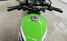 KAWASAKI ZRX1100 1998 ZRT10C