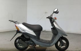 SUZUKI LET's 2 CA1KA