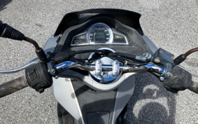 HONDA PCX125 JF56