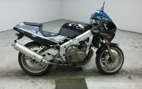 HONDA CBR400RR 1989 NC23