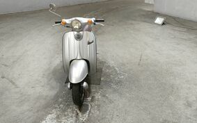 SUZUKI VERDE CA1MA