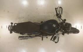 HONDA GB350 2022 NC59