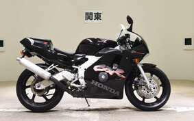 HONDA CBR250RR MC22