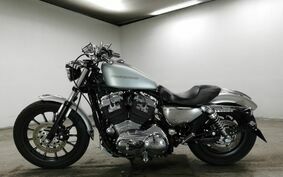 HARLEY XL883N 2009 LE2