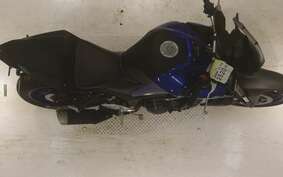 YAMAHA MT-25 A RG43J