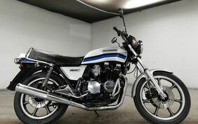 KAWASAKI Z750 FX Type Gen.3 KZ750E