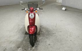 HONDA CREA SCOOPY I AF55