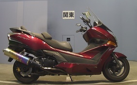 HONDA SILVER WING 400 GTA NF03