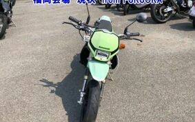 KAWASAKI KSR-2 MX080B