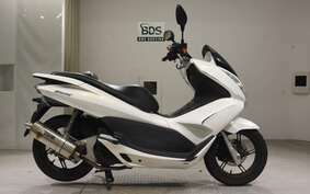 HONDA PCX125 JF28