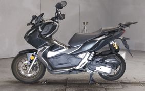 HONDA ADV150 KF38