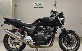 HONDA CB400SF GEN 4 A 2020 NC42