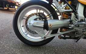 BMW R1100S 1999 0422