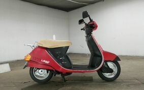 HONDA LEAD 50 AF01