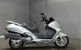 HONDA SILVER WING 600 2001 PF01