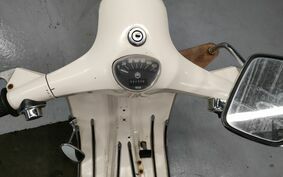 VESPA 125プリマベーラET3 VMB1T